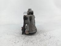 2011-2022 Jeep Grand Cherokee Throttle Body P/N:0 280 750 770 05184349AE Fits OEM Used Auto Parts - Oemusedautoparts1.com