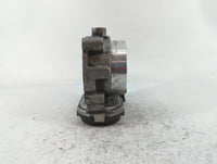 2011-2022 Jeep Grand Cherokee Throttle Body P/N:0 280 750 770 05184349AE Fits OEM Used Auto Parts - Oemusedautoparts1.com