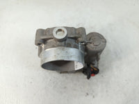 2011-2022 Jeep Grand Cherokee Throttle Body P/N:05184349AE Fits Fits 2011 2012 2013 2014 2015 2016 2017 2018 2019 2020 2021 