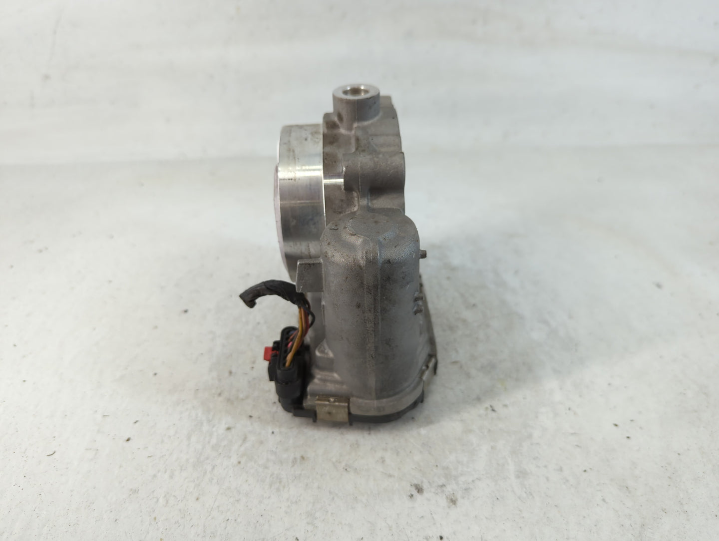 2011-2022 Jeep Grand Cherokee Throttle Body P/N:05184349AE Fits Fits 2011 2012 2013 2014 2015 2016 2017 2018 2019 2020 2021 