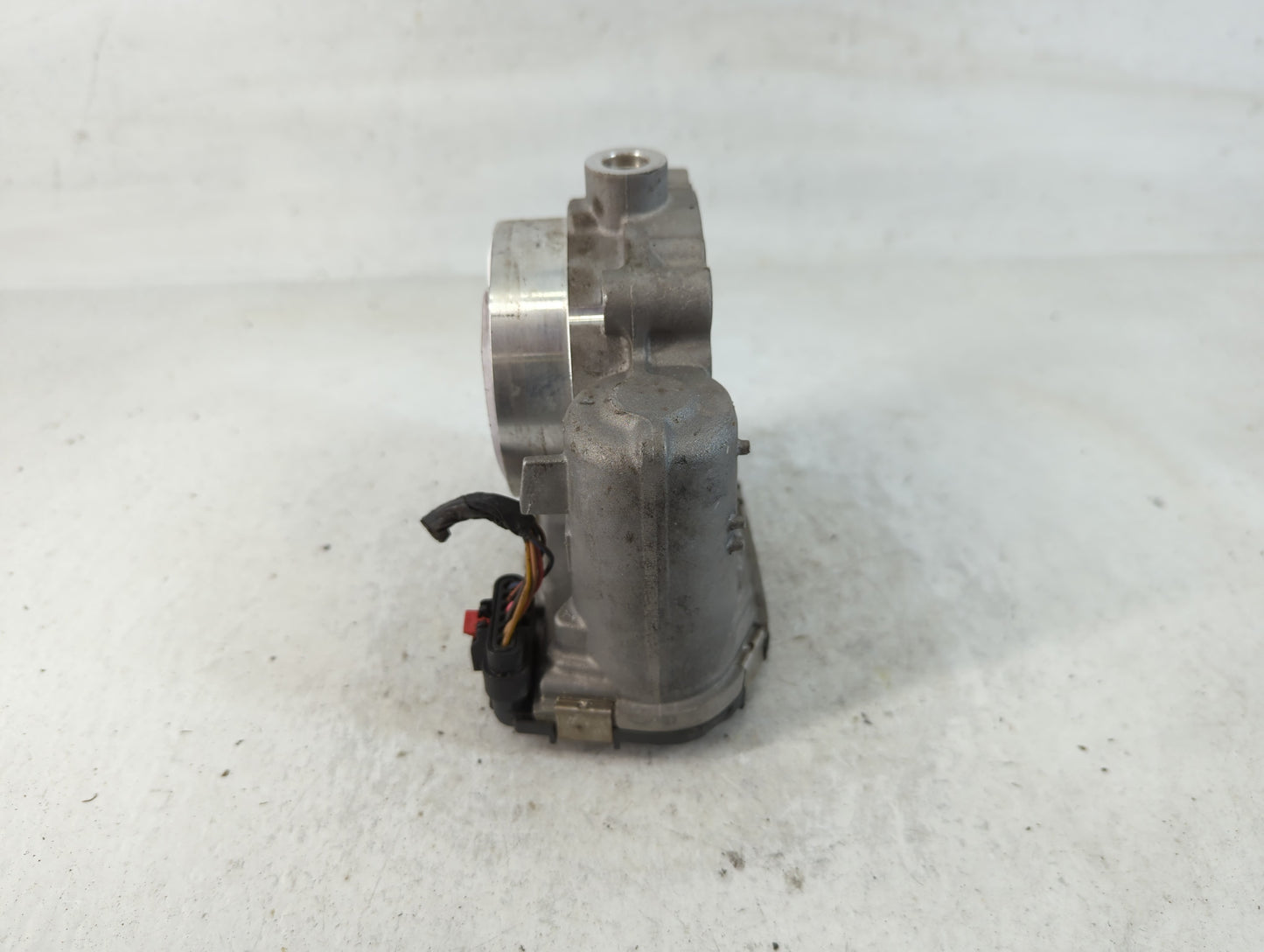 2011-2022 Jeep Grand Cherokee Throttle Body P/N:05184349AE Fits Fits 2011 2012 2013 2014 2015 2016 2017 2018 2019 2020 2021 