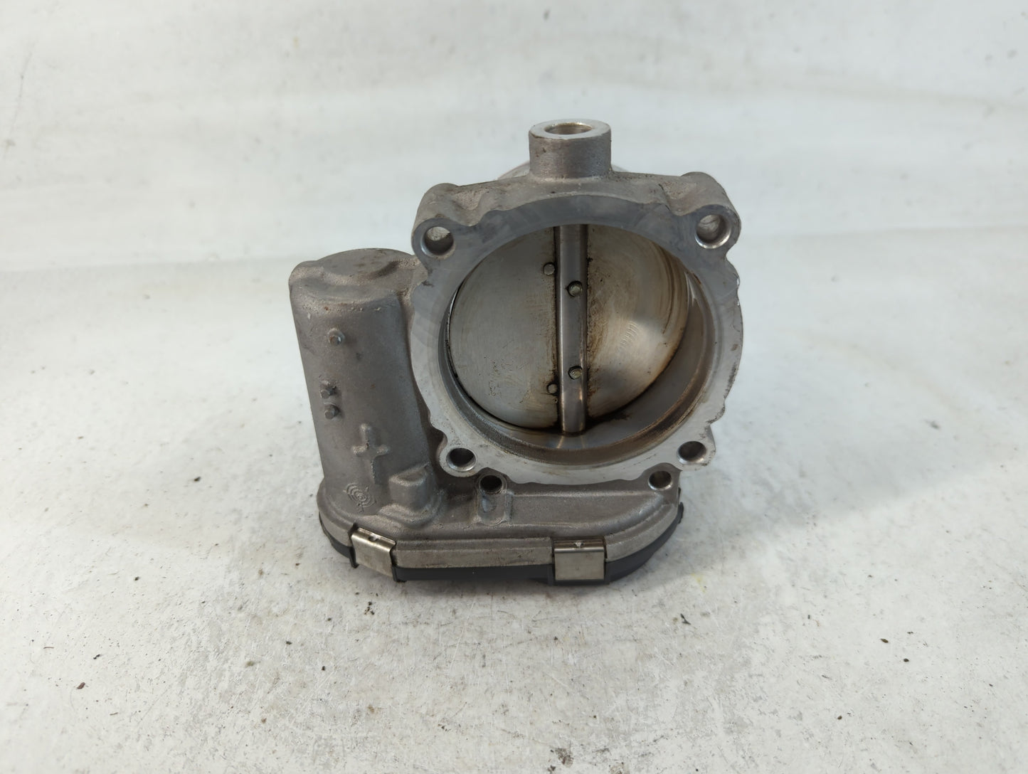 2011-2022 Jeep Grand Cherokee Throttle Body P/N:05184349AE Fits Fits 2011 2012 2013 2014 2015 2016 2017 2018 2019 2020 2021 