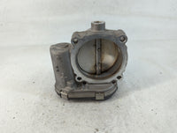 2011-2022 Jeep Grand Cherokee Throttle Body P/N:05184349AE Fits Fits 2011 2012 2013 2014 2015 2016 2017 2018 2019 2020 2021 