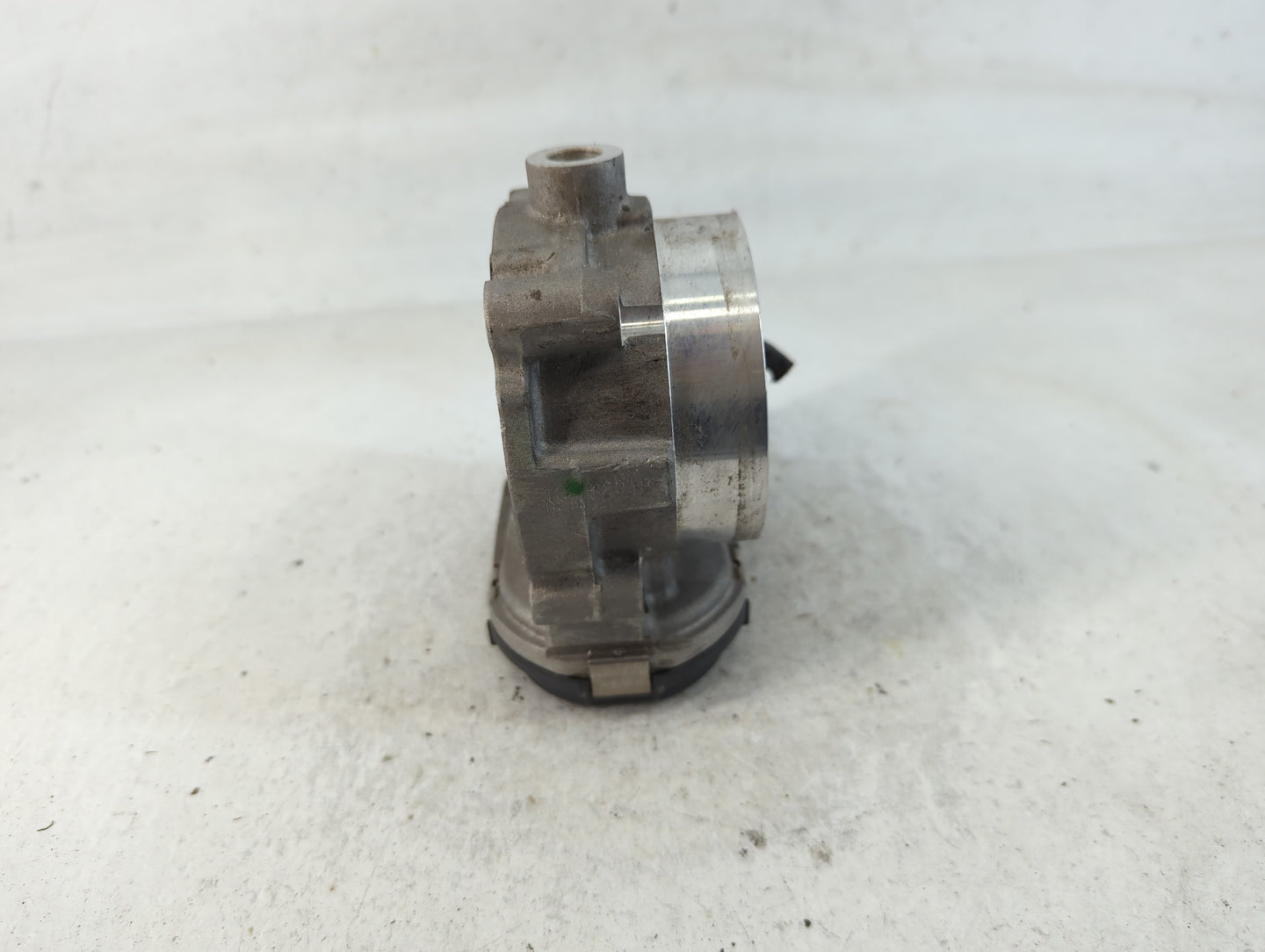 2011-2022 Jeep Grand Cherokee Throttle Body P/N:05184349AE Fits Fits 2011 2012 2013 2014 2015 2016 2017 2018 2019 2020 2021 