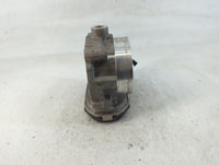 2011-2022 Jeep Grand Cherokee Throttle Body P/N:05184349AE Fits Fits 2011 2012 2013 2014 2015 2016 2017 2018 2019 2020 2021 