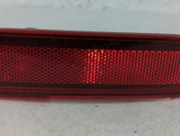2020 Jeep Grand Cherokee Tail Light Assembly Passenger Right OEM P/N:68275962AC Fits OEM Used Auto Parts - Oemusedautoparts1