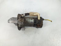2016-2021 Jeep Grand Cherokee Car Starter Motor Solenoid OEM P/N:56029780AD TN438000-2652 Fits OEM Used Auto Parts - Oemused