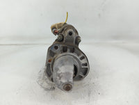 2016-2021 Jeep Grand Cherokee Car Starter Motor Solenoid OEM P/N:56029780AD TN438000-2652 Fits OEM Used Auto Parts - Oemused