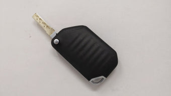 compare product Jeep Gladiator Wrangler Keyless Entry Remote Fob Oht1130261 68311021ab