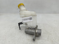 2019-2022 Jeep Renegade Brake Master Cylinder - Oemusedautoparts1.com