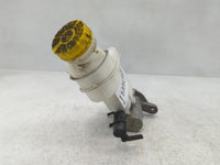 2019-2022 Jeep Renegade Brake Master Cylinder - Oemusedautoparts1.com