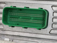 2018-2021 Jeep Renegade PCM Engine Control Computer ECU ECM PCU OEM P/N:P50053904 P68342094AA Fits Fits 2018 2019 2020 2021 