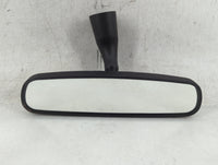 2015-2022 Jeep Renegade Interior Rear View Mirror Replacement OEM Fits Fits 2015 2016 2017 2018 2019 2020 2021 2022 OEM Used