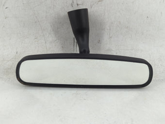 compare product 2015-2022 Jeep Renegade Interior Rear View Mirror Replacement OEM Fits Fits 2015 2016 2017 2018 2019 2020 2021 2022 OEM Used Auto Parts