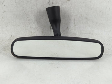 2015-2022 Jeep Renegade Interior Rear View Mirror Replacement OEM Fits Fits 2015 2016 2017 2018 2019 2020 2021 2022 OEM Used