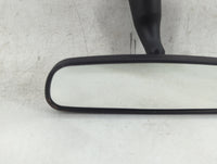 2015-2022 Jeep Renegade Interior Rear View Mirror Replacement OEM Fits Fits 2015 2016 2017 2018 2019 2020 2021 2022 OEM Used