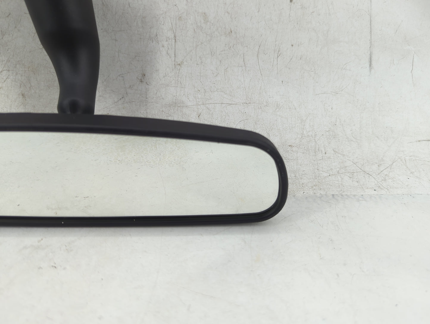 2015-2022 Jeep Renegade Interior Rear View Mirror Replacement OEM Fits Fits 2015 2016 2017 2018 2019 2020 2021 2022 OEM Used