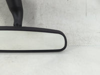 2015-2022 Jeep Renegade Interior Rear View Mirror Replacement OEM Fits Fits 2015 2016 2017 2018 2019 2020 2021 2022 OEM Used