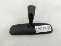 2015-2022 Jeep Renegade Interior Rear View Mirror Replacement OEM Fits Fits 2015 2016 2017 2018 2019 2020 2021 2022 OEM Used