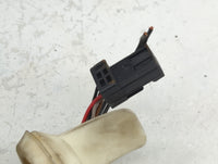 2015-2021 Jeep Renegade Passenger Side View Mirror - Right Door Mirror OEM Used - Oemusedautoparts1.com