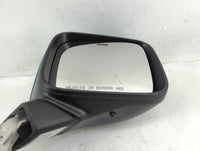 2015-2021 Jeep Renegade Passenger Side View Mirror - Right Door Mirror OEM Used - Oemusedautoparts1.com