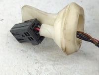2015-2021 Jeep Renegade Driver Side View Mirror - Left Door Mirror OEM Used - Oemusedautoparts1.com