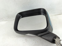 2015-2021 Jeep Renegade Driver Side View Mirror - Left Door Mirror OEM Used - Oemusedautoparts1.com