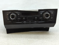 2018-2020 Jeep Renegade Climate Control Module Temperature AC/Heater Replacement P/N:8T1 820 043 AC Fits Fits 2018 2019 2020