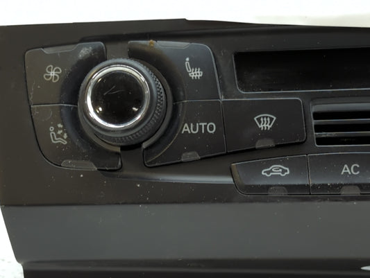 2018-2020 Jeep Renegade Climate Control Module Temperature AC/Heater Replacement P/N:8T1 820 043 AC Fits Fits 2018 2019 2020 OEM Used Auto Parts