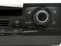 2018-2020 Jeep Renegade Climate Control Module Temperature AC/Heater Replacement P/N:8T1 820 043 AC Fits Fits 2018 2019 2020