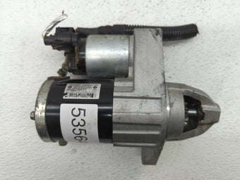 compare product 2015-2021 Jeep Renegade Car Starter Motor Solenoid OEM P/N:68084005AA Fits Fits 2014 2015 2016 2017 2018 2019 2020 2021 2022 OEM Used Auto Parts