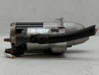 2015-2021 Jeep Renegade Car Starter Motor Solenoid OEM P/N:68084005AA Fits Fits 2014 2015 2016 2017 2018 2019 2020 2021 2022