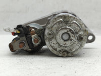 2015-2021 Jeep Renegade Car Starter Motor Solenoid OEM P/N:68084005AA Fits Fits 2014 2015 2016 2017 2018 2019 2020 2021 2022