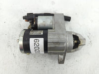 2015-2021 Jeep Renegade Car Starter Motor Solenoid OEM P/N:M000T39071 68084005AA Fits OEM Used Auto Parts - Oemusedautoparts
