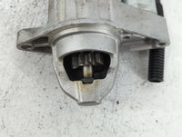 2015-2021 Jeep Renegade Car Starter Motor Solenoid OEM P/N:M000T39071 68084005AA Fits OEM Used Auto Parts - Oemusedautoparts