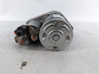 2015-2021 Jeep Renegade Car Starter Motor Solenoid OEM P/N:M000T39071 68084005AA Fits OEM Used Auto Parts - Oemusedautoparts