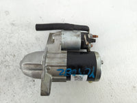 2015-2021 Jeep Renegade Car Starter Motor Solenoid OEM P/N:M000T39071 68084005AA Fits OEM Used Auto Parts - Oemusedautoparts