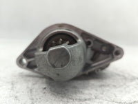 2015-2021 Jeep Renegade Car Starter Motor Solenoid OEM P/N:M000T39071ZC 68084005AA Fits OEM Used Auto Parts - Oemusedautopar