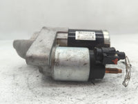 2015-2021 Jeep Renegade Car Starter Motor Solenoid OEM P/N:M000T39071ZC 68084005AA Fits OEM Used Auto Parts - Oemusedautopar