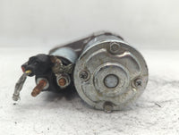 2015-2021 Jeep Renegade Car Starter Motor Solenoid OEM P/N:M000T39071ZC 68084005AA Fits OEM Used Auto Parts - Oemusedautopar