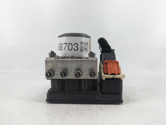 compare product 2020-2021 Jeep Renegade ABS Pump Control Module Replacement P/N:52149834 Fits Fits 2020 2021 OEM Used Auto Parts