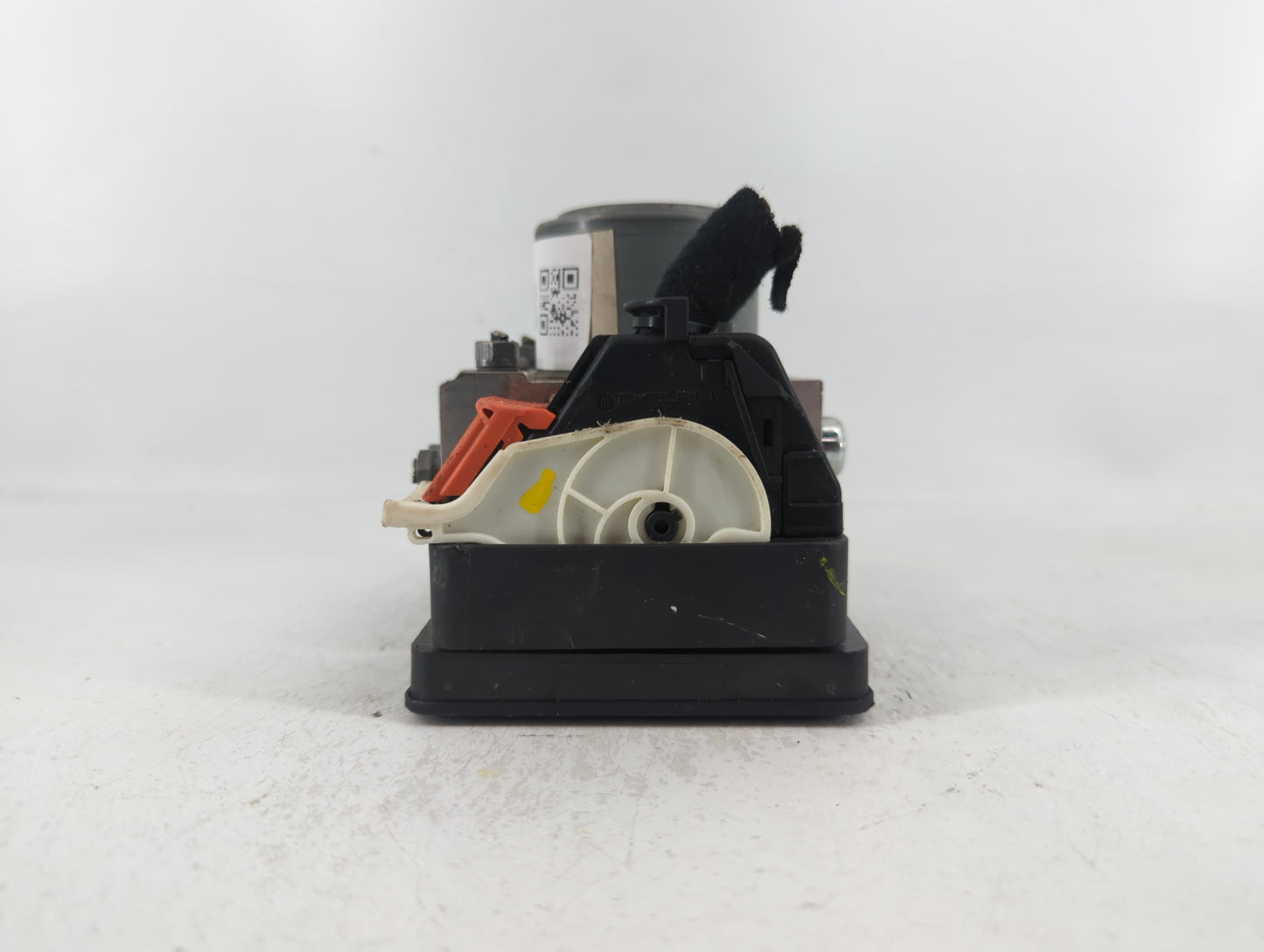 2020-2021 Jeep Renegade ABS Pump Control Module Replacement P/N:52149834 Fits Fits 2020 2021 OEM Used Auto Parts - Oemusedau