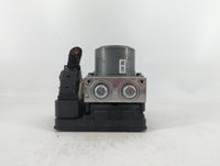2020-2021 Jeep Renegade ABS Pump Control Module Replacement P/N:52149834 Fits Fits 2020 2021 OEM Used Auto Parts - Oemusedau