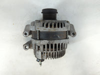 2015-2021 Jeep Renegade Alternator Replacement Generator Charging Assembly Engine OEM P/N:A002TX3581ZE 56029624AB Fits OEM U