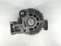 2015-2021 Jeep Renegade Alternator Replacement Generator Charging Assembly Engine OEM P/N:A002TX3581ZE 56029624AB Fits OEM U
