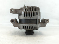2015-2021 Jeep Renegade Alternator Replacement Generator Charging Assembly Engine OEM P/N:A002TX3581ZE 56029624AB Fits OEM U