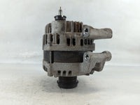 2015-2021 Jeep Renegade Alternator Replacement Generator Charging Assembly Engine OEM P/N:A002TX3581ZE 56029624AB Fits OEM U