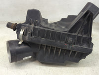 2020-2022 Jeep Wrangler Air Cleaner Intake-duct Hose Tube - Oemusedautoparts1.com