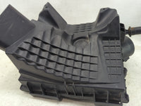 2020-2022 Jeep Wrangler Air Cleaner Intake-duct Hose Tube - Oemusedautoparts1.com