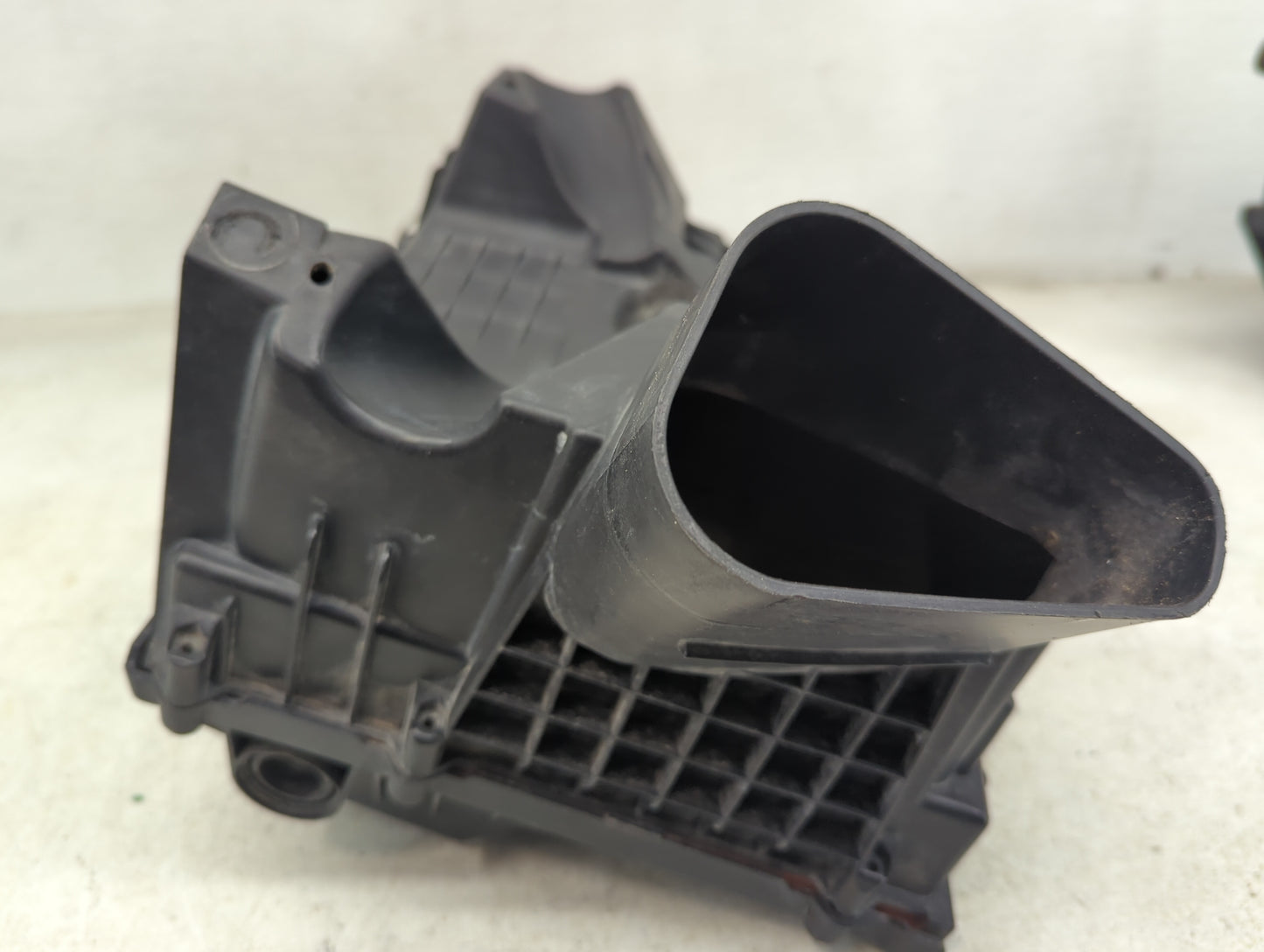2020-2022 Jeep Wrangler Air Cleaner Intake-duct Hose Tube - Oemusedautoparts1.com